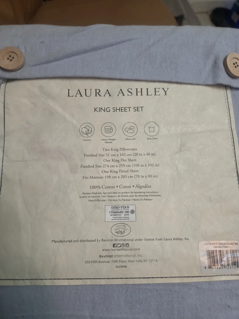 Laura Ashley laura ashley